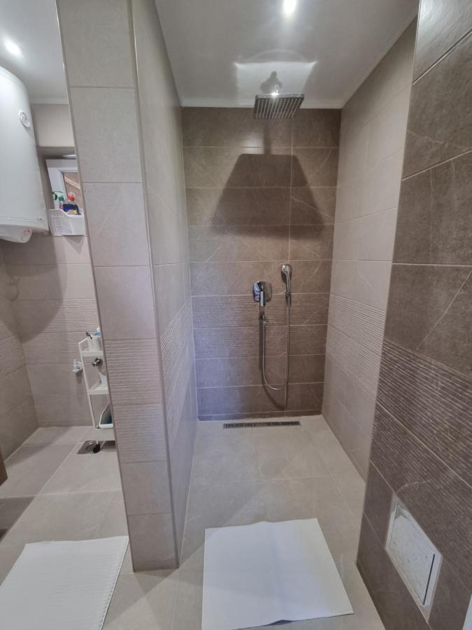 Hoopovo House Fruska Gora Villa Irig Екстериор снимка
