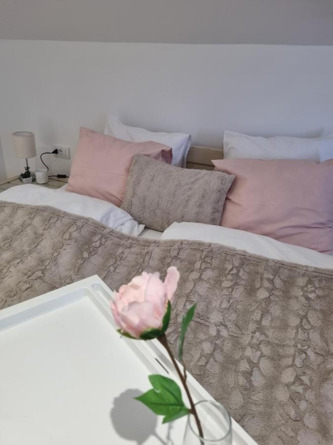 Hoopovo House Fruska Gora Villa Irig Екстериор снимка