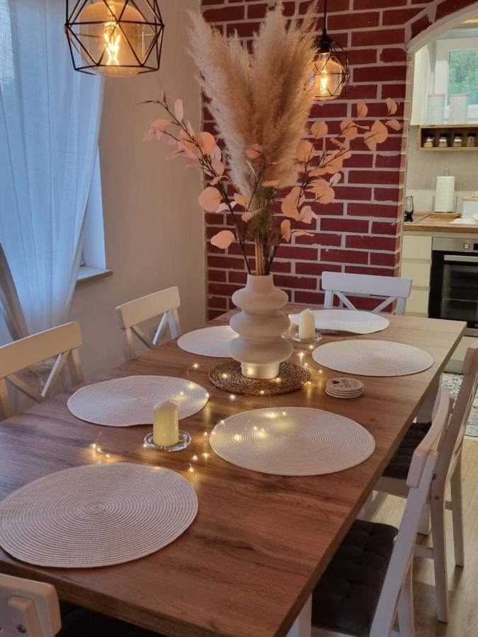 Hoopovo House Fruska Gora Villa Irig Екстериор снимка